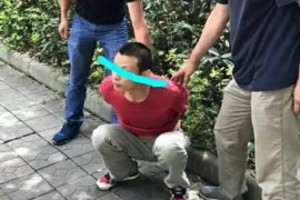 鎮(zhèn)賚要賬公司哪里找？專業(yè)服務(wù)助您輕松解決欠款難題