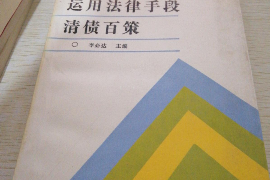 泰劇《母親上門討債》揭示社會(huì)現(xiàn)實(shí)，探討家庭債務(wù)問(wèn)題