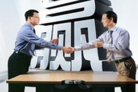 青青草帽逾期催收：揭秘逾期債務(wù)催收的現(xiàn)狀與應(yīng)對策略