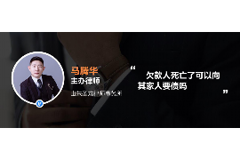 廣發(fā)催收正確應(yīng)對:揭秘有效策略與案例分析 廣發(fā)催收正確應(yīng)對:揭秘有效策略與案例分析