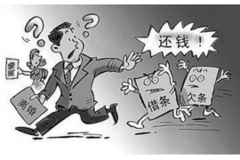 貴州銀行智能催收系統(tǒng)下載：高效解決債務(wù)回收難題