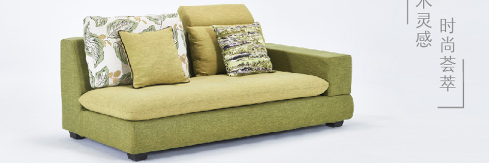 郯城催賬公司哪里找？專業(yè)服務(wù)助您輕松解決欠款問題