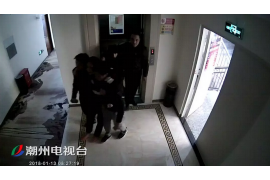 陽春討賬公司排名前十名：專業(yè)追回欠款，助力企業(yè)健康發(fā)展