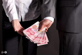 催收1069短信：揭秘惡意催收背后的真相