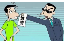 催款討債成功案例分析報告