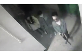 外包催收犯法嗎？揭秘催收行業(yè)的法律邊界