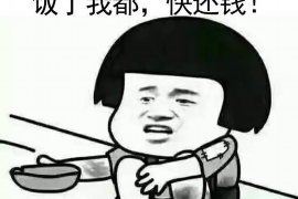 討債公司的報(bào)道：揭秘債務(wù)催收行業(yè)的現(xiàn)狀與挑戰(zhàn)