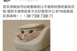 討債人最糟糕的行為：揭秘債權(quán)追收中的紅線