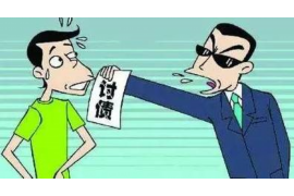 平安催收離職率多少合適？行業(yè)揭秘與案例分析