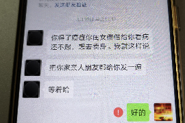 討債用喇叭尋釁滋事：法律邊界與道德考量