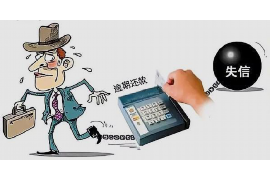 鄧超孫儷討債之路：娛樂圈夫妻的維權(quán)歷程