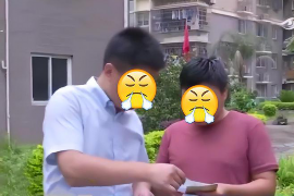 欠支付寶錢催收流程:全面解析與應(yīng)對策略 欠支付寶錢催收流程:全面解析與應(yīng)對策略