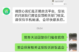 徐匯追款公司電話號碼查詢：高效解決債務(wù)問題的關(guān)鍵