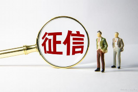 討債追加債務(wù)人：如何合法有效地追回欠款