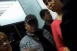 三元收賬公司收費標(biāo)準(zhǔn)：揭秘債務(wù)催收行業(yè)的價格秘密