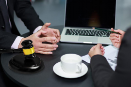 爸媽證明兒子來討債：揭秘債務(wù)糾紛中的家庭關(guān)系糾葛