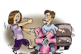 大爺借錢不還怎么催收他？有效催收策略全解析