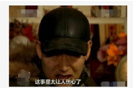 哪個(gè)神仙管討債事項(xiàng)？揭秘討債背后的神秘力量