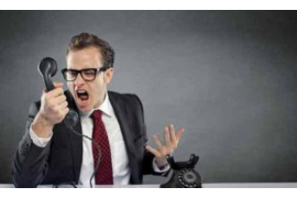 銀行惡意催收犯罪嗎？