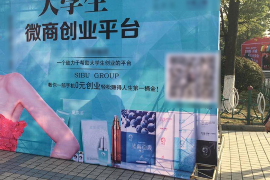 律師可以幫忙討債嗎？