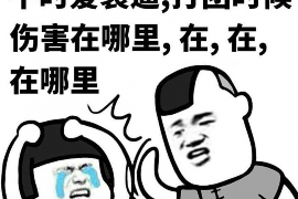 去做催收還是進(jìn)廠好？