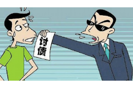 銀行催收不打聯(lián)系人：了解你的權(quán)益與應(yīng)對策略