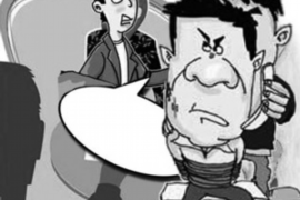 高雄專業(yè)討債公司：高效解決債務(wù)難題的可靠伙伴