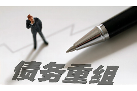 銀行通知提醒上門催收：了解您的權(quán)益與應(yīng)對策略