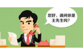 舉牌向媳婦討債：幽默理財新風尚