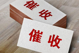 連云港討債公司聯(lián)系電話：專業(yè)高效，解決您的債務(wù)難題