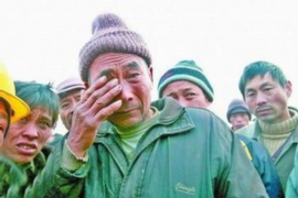 零用貸怎么催收：高效催收策略全解析