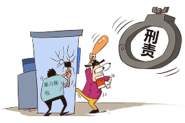 左宗棠弟弟討債:揭秘晚清名臣家族的借貸風云 左宗棠弟弟討債:揭秘晚清名臣家族的借貸風云
