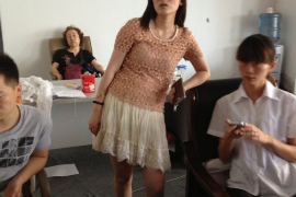 網(wǎng)貸天天催收很煩？揭秘催收真相與應(yīng)對策略