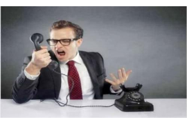 銀行催收不肯分期還款：應(yīng)對策略與法律知識