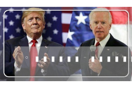 逾期催收投訴熱線電話：您的權(quán)益守護者