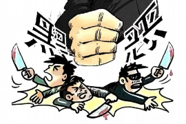 銀行催收遇到的問題:挑戰(zhàn)與應(yīng)對策略 銀行催收遇到的問題:挑戰(zhàn)與應(yīng)對策略