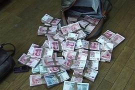 賬務催收APP：智能化解決方案，助力企業(yè)高效追收欠款