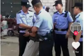 沈陽催收車貸公司電話：專業(yè)服務，助您輕松解決車貸難題