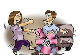 閃電借款的催收厲害嗎？揭秘借款平臺(tái)催收真相