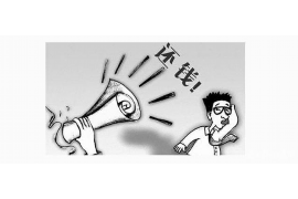 堵門(mén)討債的正確方式：合法合規(guī)，維護(hù)自身權(quán)益