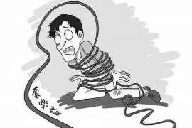 借了唄催收是真的嗎？揭秘借款平臺(tái)的催收真相