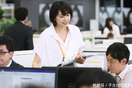 討債找不到人報(bào)警管用嗎？