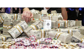 催收員員工工作計(jì)劃：高效管理與業(yè)績(jī)提升策略