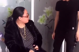 面對催收如何協(xié)商還款