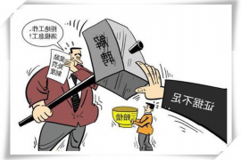 農(nóng)村光棍討債的后果：困境與反思