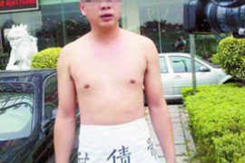 湖北融昶催收合格嗎？揭秘催收行業(yè)的合規(guī)之路