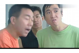 要賬的經(jīng)典短信：高效溝通的藝術(shù)