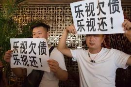 催收公司勞務(wù)費(fèi)：揭秘金融行業(yè)的“幕后推手”