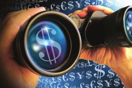 銀行找催收合法嗎？揭秘銀行催收的法律邊界