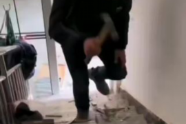 陜縣要賬公司收費(fèi)標(biāo)準(zhǔn)：全面解析服務(wù)與價(jià)格